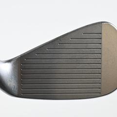 Left Hand Taylormade P7MC 2023 #4 Iron / 23 Degree / Stiff Flex KBS Tour Shaft - Image 2