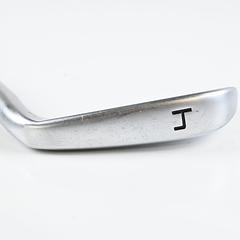 Left Hand Taylormade P7MC 2023 #4 Iron / 23 Degree / Stiff Flex KBS Tour Shaft - Image 3