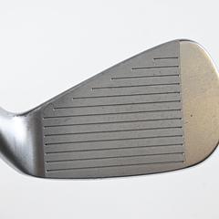 Left Hand Taylormade P7MC 2023 #3 Iron / 20 Degree / Stiff Flex KBS Tour Shaft - Image 2
