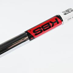 Left Hand Taylormade P7MC 2023 #3 Iron / 20 Degree / Stiff Flex KBS Tour Shaft - Image 4