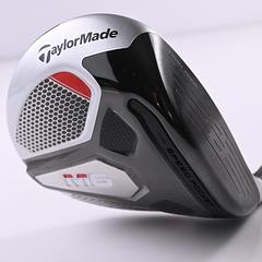 Taylormade M6 #3 Wood / 15 Degree / Stiff Flex Tensei CK Series Blue 65 Shaft - Image 1