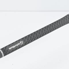 Left Hand Taylormade P7MC 2023 #3 Iron / 20 Degree / Stiff Flex KBS Tour Shaft - Image 6