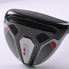 Taylormade M6 #3 Wood / 15 Degree / Stiff Flex Tensei CK Series Blue 65 Shaft - Image 2