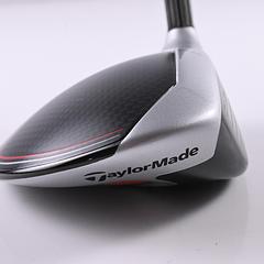 Taylormade M6 #3 Wood / 15 Degree / Stiff Flex Tensei CK Series Blue 65 Shaft - Image 3