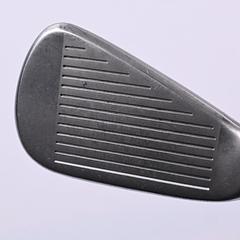 Taylormade M5 #4 Iron / 19.5 Degree / X-Flex KBS Tour Shaft - Image 2