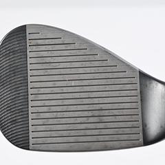 Cleveland RTZ Gap Wedge / 50 Degree / Wedge Flex Accra iSeries 110 Shaft - Image 2