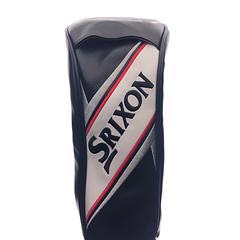 Used Srixon ZXi Driver / 10.5 Degrees / Regular Flex - Image 9