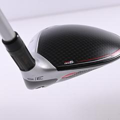 Taylormade M6 #3 Wood / 15 Degree / Stiff Flex Tensei CK Series Blue 65 Shaft - Image 5