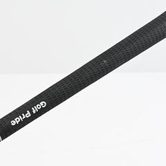 Cleveland RTZ Gap Wedge / 50 Degree / Wedge Flex Accra iSeries 110 Shaft - Image 6