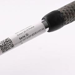 Scotty Cameron Select 2016 Newport 2 Putter / 34 Inch - Image 5