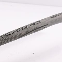 Scotty Cameron Select 2016 Newport 2 Putter / 34 Inch - Image 6