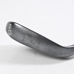 Cleveland RTZ Gap Wedge / 50 Degree / Wedge Flex Accra iSeries 110 Shaft - Image 3