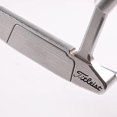 Scotty Cameron Select 2016 Newport 2 Putter / 34 Inch - Image 2