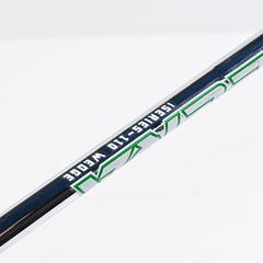 Cleveland RTZ Gap Wedge / 50 Degree / Wedge Flex Accra iSeries 110 Shaft - Image 4