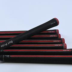 Taylormade M6 Irons / 5-PW+AW / Regular Flex KBS Max 85 Shafts - Image 7