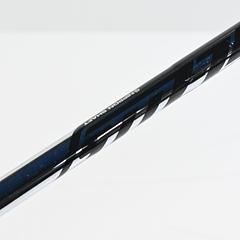 Ping ChipR Chipper / 38.5 Degree / Black Dot / Wedge Flex Ping Z-Z115 Shaft - Image 4