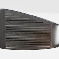 Ping ChipR Chipper / 38.5 Degree / Black Dot / Wedge Flex Ping Z-Z115 Shaft - Image 2