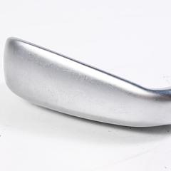 Ping ChipR Chipper / 38.5 Degree / Black Dot / Wedge Flex Ping Z-Z115 Shaft - Image 3