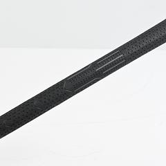 Ping ChipR Chipper / 38.5 Degree / Black Dot / Wedge Flex Ping Z-Z115 Shaft - Image 6