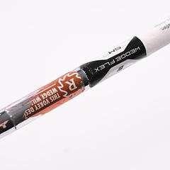 Titleist Vokey SM8 Lob Wedge / 58 Degree / Wedge Flex Vokey SM8 Shaft - Image 4