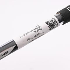 Titleist Vokey SM8 Lob Wedge / 58 Degree / Wedge Flex Vokey SM8 Shaft - Image 5