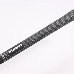 Titleist Vokey SM8 Lob Wedge / 58 Degree / Wedge Flex Vokey SM8 Shaft - Image 6