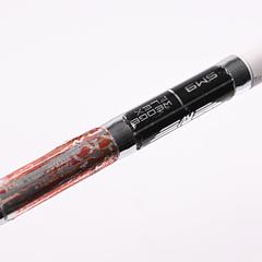 Titleist Vokey SM9 Jet Black Premium Lob Wedge / 58 Degree / Wedge Flex Vokey - Image 4