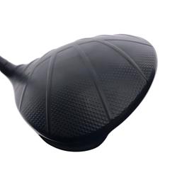 Used Ping G400 SF Tec Driver / 10.0 Degrees / X-Stiff Flex - Image 4
