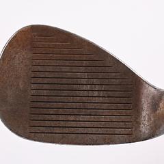 Titleist Vokey SM8 Lob Wedge / 58 Degree / Wedge Flex Vokey SM8 Shaft - Image 2