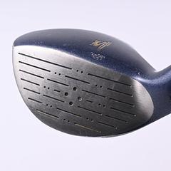 Ladies Cobra SS #7 Wood / 22 Degree / Ladies Flex Cobra Shaft - Image 4