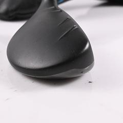 Ping G Series #3 Hybrid / 19 Degree / Regular Flex Ping ALTA 70 Shaft - Image 3