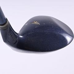 Ladies Cobra SS #7 Wood / 22 Degree / Ladies Flex Cobra Shaft - Image 5