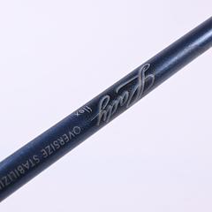 Ladies Cobra SS #7 Wood / 22 Degree / Ladies Flex Cobra Shaft - Image 6