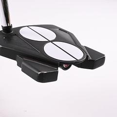Odyssey 2-Ball TEN Tour Lined Putter / 32 Inch - Image 3