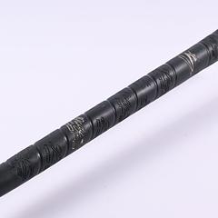 Ladies Cobra SS #7 Wood / 22 Degree / Ladies Flex Cobra Shaft - Image 8