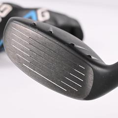 Ping G Series #3 Hybrid / 19 Degree / Regular Flex Ping ALTA 70 Shaft - Image 4