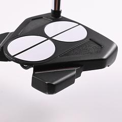 Odyssey 2-Ball TEN Tour Lined Putter / 32 Inch - Image 4
