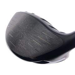 Used Ping G400 SF Tec Driver / 10.0 Degrees / X-Stiff Flex - Image 5