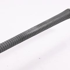 Titleist Vokey SM9 Jet Black Premium Lob Wedge / 58 Degree / Wedge Flex Vokey - Image 6