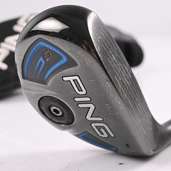 Ping G Series #3 Hybrid / 19 Degree / Regular Flex Ping ALTA 70 Shaft - Image 1
