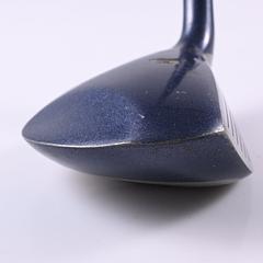 Ladies Cobra SS #7 Wood / 22 Degree / Ladies Flex Cobra Shaft - Image 3