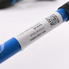 Ping G Series #3 Hybrid / 19 Degree / Regular Flex Ping ALTA 70 Shaft - Image 6