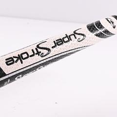 Odyssey 2-Ball TEN Tour Lined Putter / 32 Inch - Image 7