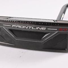 Cleveland Frontline 8.0 Putter / 33 Inch - Image 2