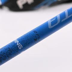 Ping G Series #3 Hybrid / 19 Degree / Regular Flex Ping ALTA 70 Shaft - Image 7