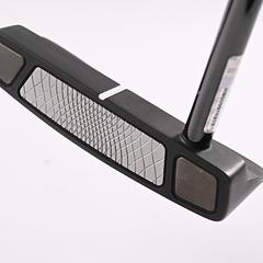 Cleveland Frontline 8.0 Putter / 33 Inch - Image 3