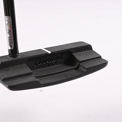 Cleveland Frontline 8.0 Putter / 33 Inch - Image 4