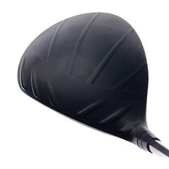 Used Ping G400 SF Tec Driver / 10.0 Degrees / X-Stiff Flex - Image 6