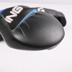 Ping G Series #3 Hybrid / 19 Degree / Regular Flex Ping ALTA 70 Shaft - Image 5