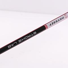 Odyssey 2-Ball TEN Tour Lined Putter / 32 Inch - Image 5